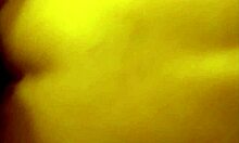 Another delicious cock for my mouth and my ass, ready to enjoy