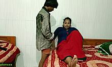 Fuck that beautiful bhabhi hard!