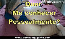 You asked for heels, come fuck me hard after the party 😏