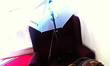 want to see this ebony bubble butt covered in cum from the shower?