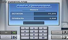 Come show me your boobs!