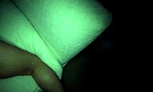 Watch Brooke Summer get her pussy drilled hard.