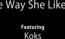 finding beautys juicy spot with fucking cock pov blowjob sucking teen pussy cunt