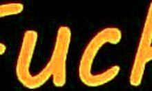 Sun Kissed Skin Swept By Sin