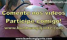 You asked for heels, come fuck me hard after the party 😏