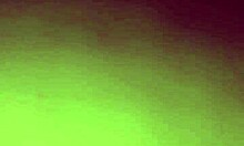 La Mia Ragazza Adora Doppia Penetrazione In Figa