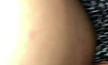 La Mia Ragazza Adora Doppia Penetrazione In Figa