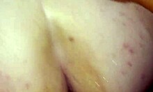 Parte 2 De Como La Lleno De Leche