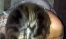 Parte 2 De Como La Lleno De Leche