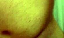 i'm a cute anime girl getting assfucked in pov close-up homemade vid