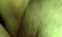 La Mia Ragazza Adora Doppia Penetrazione In Figa