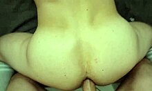 A Young Blond Guy Was Pounded By Two Muscled Hunks