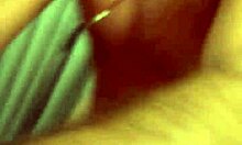 i'm a cute anime girl getting assfucked in pov close-up homemade vid