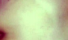 Parte 2 De Como La Lleno De Leche