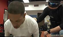 Sexy Mature Gay Police Photos Robbery Suspect Apprehended