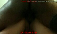 Minha esposa casada mas ainda namora