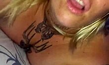 Parte 2 De Como La Lleno De Leche