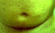 i'm a cute anime girl getting assfucked in pov close-up homemade vid