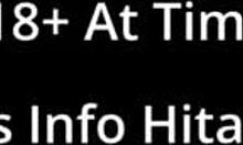 nicole luva alone masturbating with vibrator on sofa