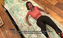 A petal among thorns 2