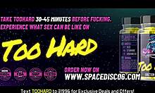 All American Boy Savoring First Eastern European Pussy in Wild Fuck