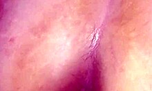 Parte 2 De Como La Lleno De Leche