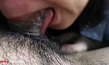 FEMALE DOCTOR EXAMINES MY DICK FOR PHYSICAL EXAMINATION TEST