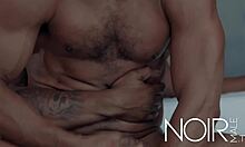 I Gift My Chef a Blowjob