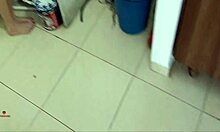 Remaja Colombia panas 18+ kongkek roleplay tabu