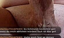 I jerk my cock on webcam.