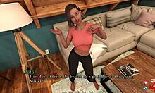 A petal among thorns 2