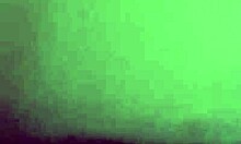 gran charly solo with big cock