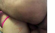 Roxy The Cheating Wife Prostitute Gets Fucked Hard!