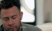 Damn! Wrecked my tiny stepdaughter hard to teach her a tough lesson!