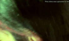 Reality Kings presents Lilith's lips on dick in high definition promo with cumshot.