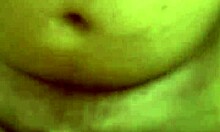 i'm a cute anime girl getting assfucked in pov close-up homemade vid