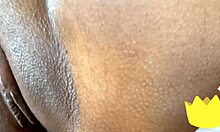 You like my pussy baby come and fuck it really hard