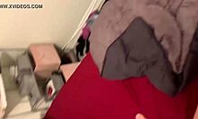 Skinny Slut Sucking Cock With Amateur Blowjob And Teen 18+ Vibes