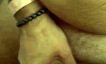 i'm a cute anime girl getting assfucked in pov close-up homemade vid