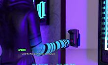 NAME88S TRIANGLE 21 - EATING CUTE BUSTY BLONDES PUSSY TILL SHE CUMS HARD AND FALLS ASLEEP