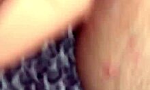 La Mia Ragazza Adora Doppia Penetrazione In Figa