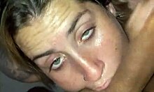 Parte 2 De Como La Lleno De Leche