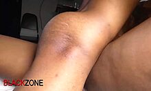 Every Lady Wants Intense Bedroom Action!