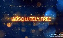 Japanese Teens in Short Skirts Compilation Vol 9