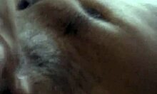 gran charly solo with big cock