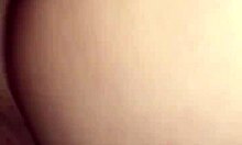 La Mia Ragazza Adora Doppia Penetrazione In Figa