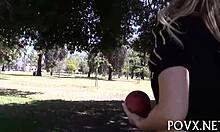 chrissy saunders fucking pov 18-19 years hardcore slut teen 18+ rough oral old petite 18+