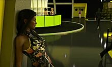 wvm 128 whats up with charles