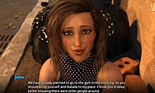 wvm 128 whats up with charles