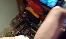 my latina freak licks ass and sucks big cock tattoo